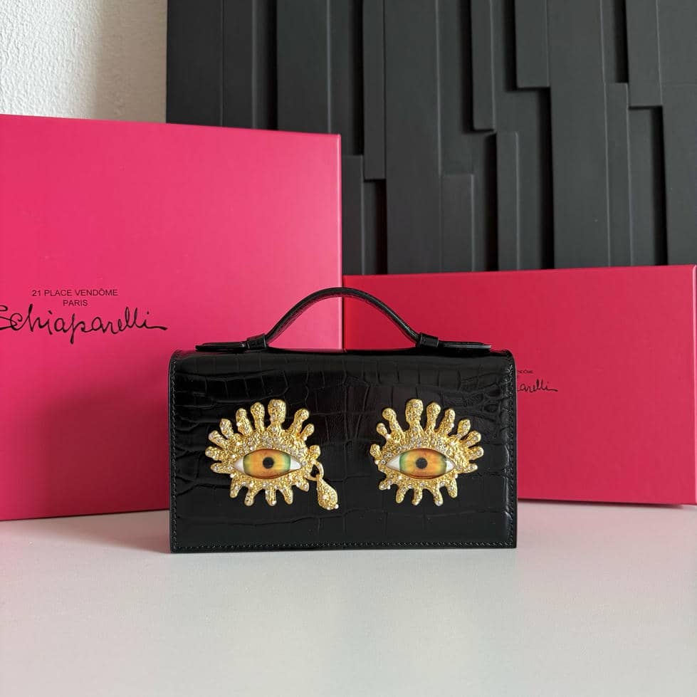 Bags_518